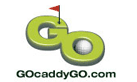 GoCaddyGo.com