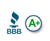 BBB Review
