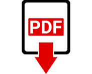 PDF